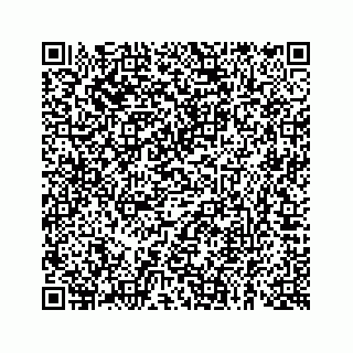 vCard 73917034696