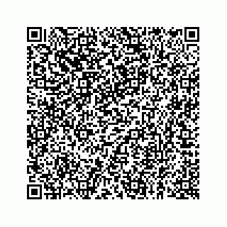 vCard 73917034697