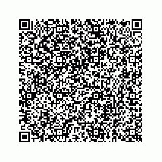 vCard 73917034698