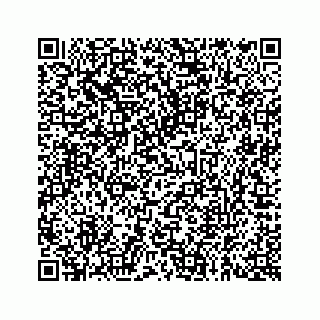 vCard 73917034699