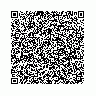 vCard 73917034700