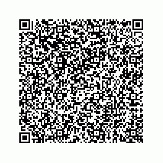 vCard 73917034701