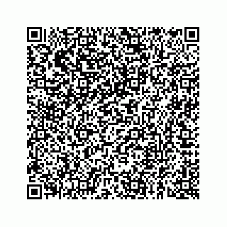 vCard 73917034703