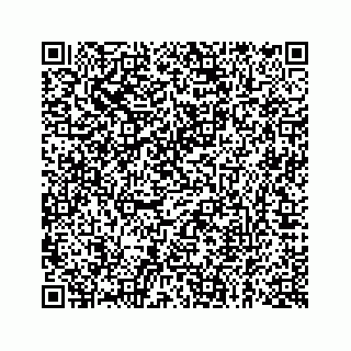 vCard 73917034704