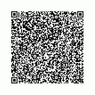 vCard 73917034706