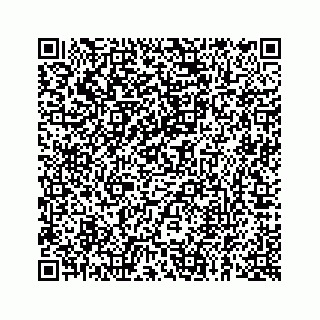 vCard 73917034707