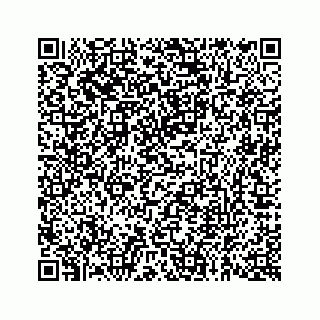 vCard 73917034708