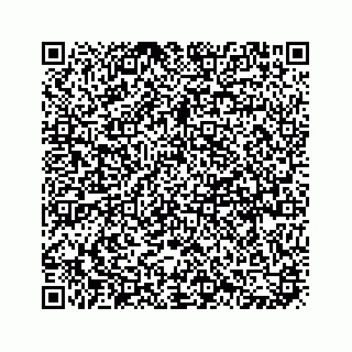 vCard 73917034709