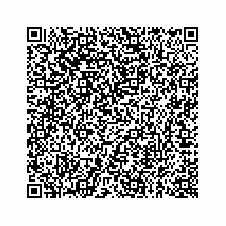 vCard 73917034710