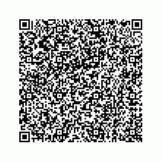 vCard 73917034711
