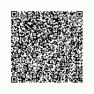 vCard 73917034712
