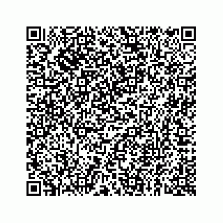 vCard 73917034713