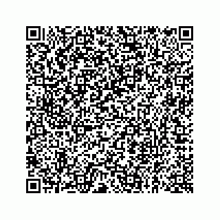 vCard 73917034714