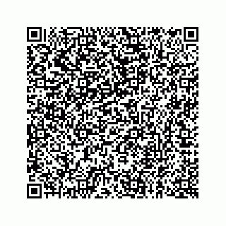 vCard 73917034715