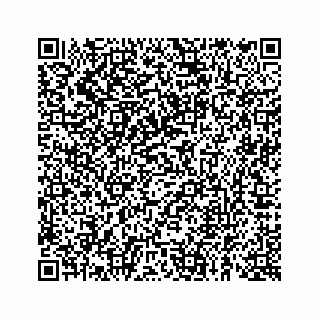 vCard 73917034716