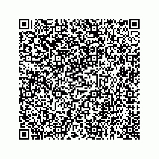 vCard 73917034717