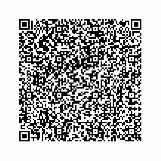 vCard 73917034718