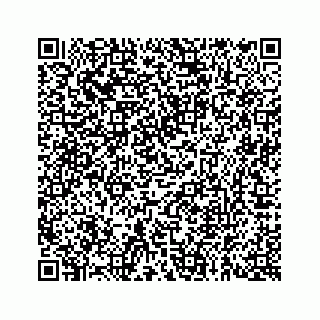 vCard 73917034719