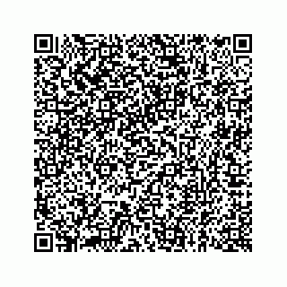 vCard 73917034720