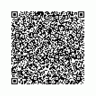vCard 73917034721