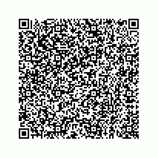 vCard 73917034722