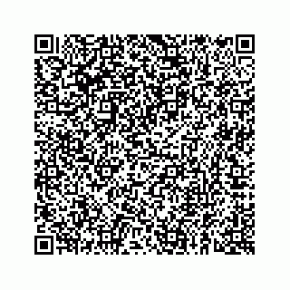 vCard 73917034723