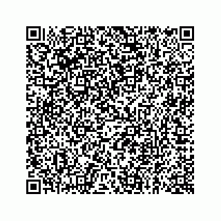 vCard 73917034724