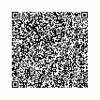 vCard 73917034725