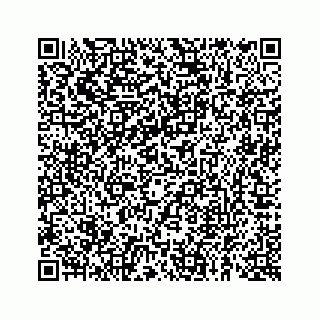 vCard 73917034726