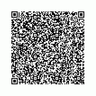 vCard 73917034727