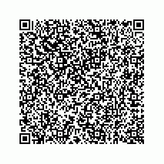 vCard 73917034728