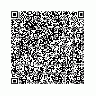 vCard 73917034729