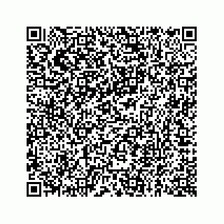 vCard 73917034730