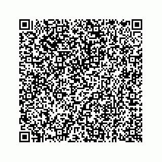 vCard 73917034731