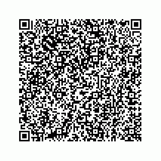 vCard 73917034734