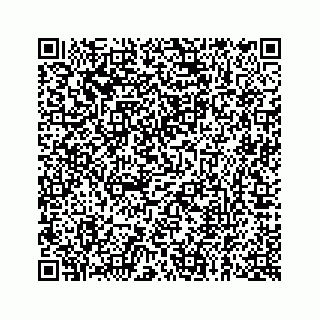 vCard 73917034735