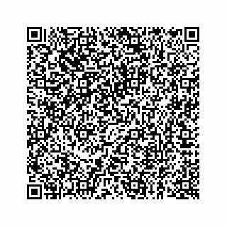 vCard 73917034737