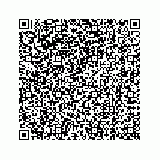 vCard 73917034738