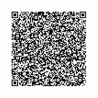 vCard 73917034739