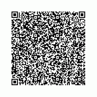vCard 73917034743
