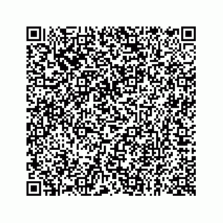 vCard 73917034744