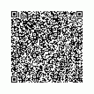 vCard 73917034745