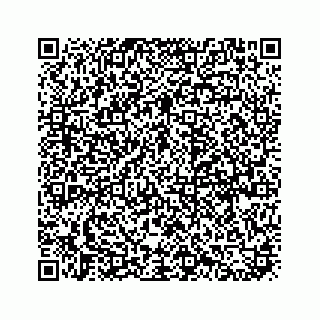 vCard 73917034746