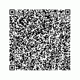 vCard 73917034747