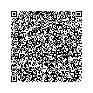 vCard 73917034748