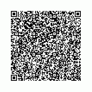 vCard 73917034749