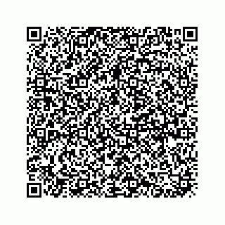 vCard 73917034750