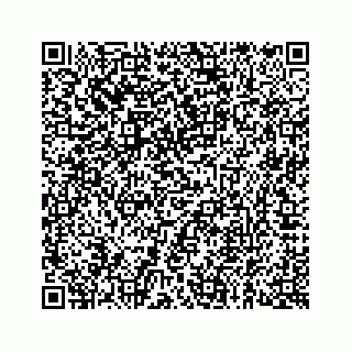 vCard 73917034751
