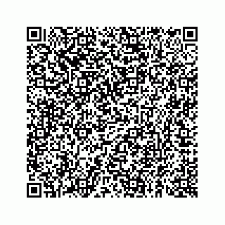 vCard 73917034752
