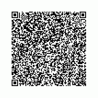 vCard 73917034753